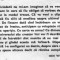 Ion Vitner - Alexandru Ivasiuc - infruntarea contrariilor