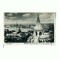 CP179-27 Budapest(Budapesta) -circulata 1949, la Targu Mures