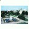 CP178-67 Ruse (Bulgaria)-necirculata
