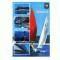 CP179-16 Gibraltar -necirculata