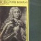 G Calinescu - Istoria literaturii romane - compendiu