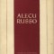 Al Dima - Alecu Russo