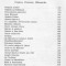G Calinescu - Scriitori straini