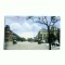 CP179-13 Budapest(Budapesta) Andrassy utl... -circulata 1919