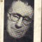 Romul Munteanu - Bertold Brecht