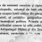 Horia C Matei - Mic dictionar al lumii antice
