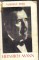 Foto  - 1
