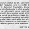 Gh Constantinescu - Mic dictionar de terminologie lingvistica