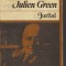 Julien Green - Jurnal