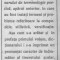 Gh Ghita , C Fierascu - Dictionar de terminologie literara