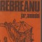 Liviu Rebreanu - Jar * Amandoi