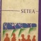 Titus Popovici - Setea