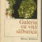Constantin Toiu - Galeria de vita salbatica