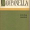 Campanella - Cetatea soarelui