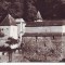 S11021 Brasov Vechile fortificatii ale orasului circulata