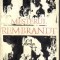 Jan Mens - Mesterul Rembrandt