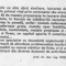Ovidiu Hatarascu - Metalele in epoca actuala
