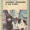 Costache Negruzzi - Alexandru Lapusneanu si alte scrieri