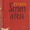 B P Hasdeu - Scrieri alese