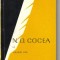 Virgiliu Ene - N D Cocea