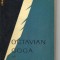 I D Balan - Octavian Goga