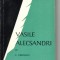 G Calinescu - Vasile Alecsandri