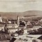 N1035 Zalau vedere panoramica circulata