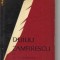 Al Sandulescu - Duiliu Zamfirescu