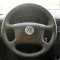 Volan In 4 Spite Cu Airbag Vw Golf 4 Bora Passat Sharan