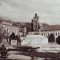 N1023 Zalau Piata Libertatii circulata