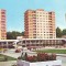 N1032 Salaj Biserici din lemn vedere multipla circulata
