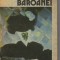 Stefan J Fay - Moartea baroanei