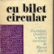 Cu bilet circular
