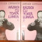 Eugen Ionescu - Razboi cu toata lumea, 2 vol.