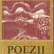 George Cosbuc - Poezii