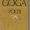 Octavian Goga - Poezii