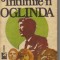 George Sovu - Intalnire-n oglinda