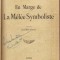 Ernest Raynaud - En marge de la melee symboliste