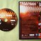 POINTER SISTERS - All Night Long - DVD Original NOU