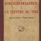 Raphael Cor - Un romancier de la vertu et un peintre du vice