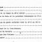 Aspects de`levolution du genre narratif dans litterature ...