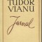 Tudor Vianu - Jurnal
