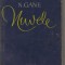N Gane - Nuvele