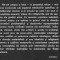 Ernest Stere - Din istoria doctrinelor morale