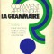 F Marchand , D Leeman - Comment apprendre la grammaire