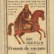 Ion Neculce - O sama de cuvinte
