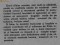 Foto  - 1