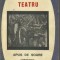 Barbu Delavrancea - Teatru