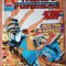 Transformers #160 Marvel Comics