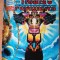 Transformers #150 Marvel Comics